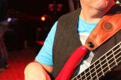 th_IMG_4457