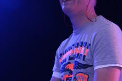 th_IMG_4471