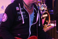 th_IMG_4474