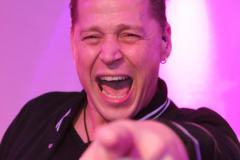 th_IMG_4489
