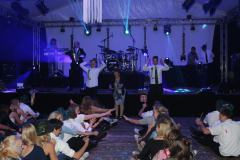 th_IMG_4515
