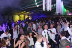 th_IMG_4528
