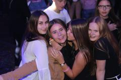 th_IMG_4530