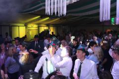th_IMG_4533
