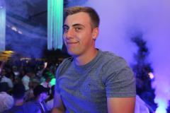 th_IMG_4540