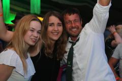 th_IMG_4543