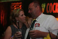 th_IMG_4553