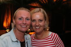 th_IMG_4560