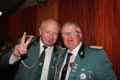 th_IMG_4564