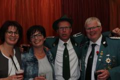 th_IMG_4579