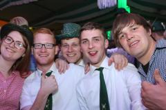 th_IMG_4614