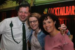 th_IMG_4641