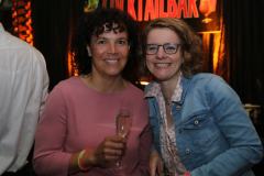 th_IMG_4652