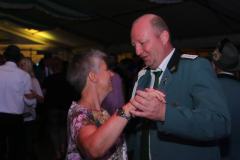 th_IMG_4675