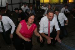 th_IMG_4695