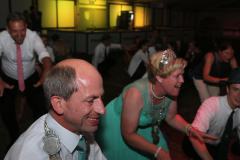 th_IMG_4699
