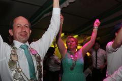 th_IMG_4702