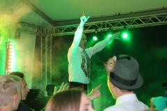 th_IMG_4719