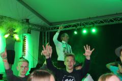 th_IMG_4722