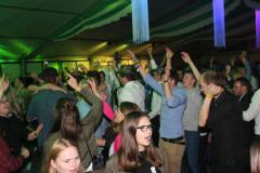 th_IMG_4724