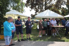 sf_montag_2023-07-17_6937