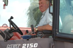 sf_montag_2023-07-17_6942