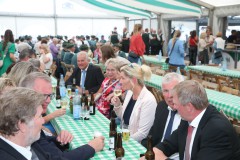 sf_montag_2023-07-17_7344