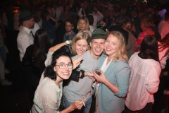 sf_montag_2023-07-17_8113