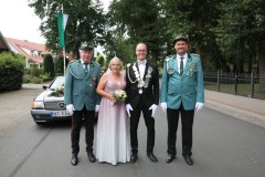 sf_2024_montag-140