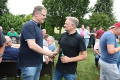 2025-07-21_SF-MO_102