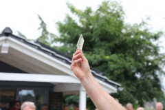 2025-07-21_SF-MO_105