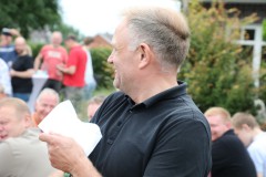 2025-07-21_SF-MO_106