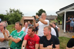 2025-07-21_SF-MO_113