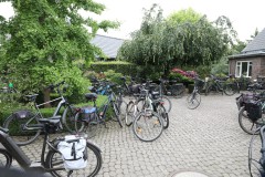 2025-07-21_SF-MO_117