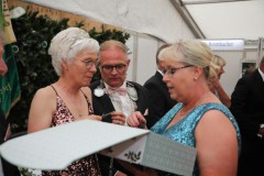 2025-07-21_SF-MO_194