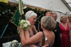 2025-07-21_SF-MO_195