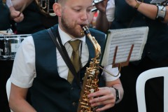 2025-07-21_SF-MO_204
