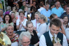 2025-07-21_SF-MO_205