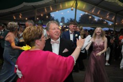 2025-07-21_SF-MO_209