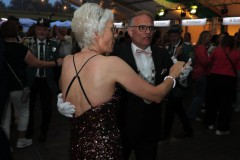 2025-07-21_SF-MO_210