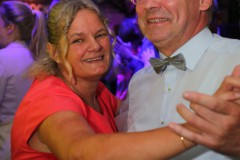 2025-07-21_SF-MO_212