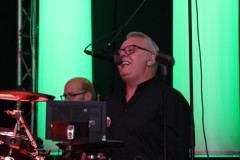 2025-07-21_SF-MO_213