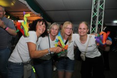 2025-07-21_SF-MO_216