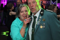 2025-07-21_SF-MO_217
