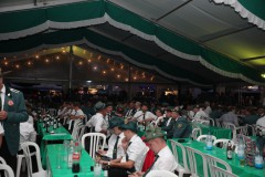 2025-07-21_SF-MO_221