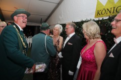 2025-07-21_SF-MO_222