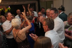 2025-07-21_SF-MO_223