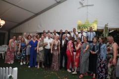 2025-07-21_SF-MO_228