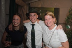2025-07-21_SF-MO_230