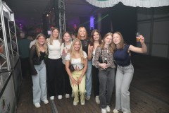 2025-07-21_SF-MO_233